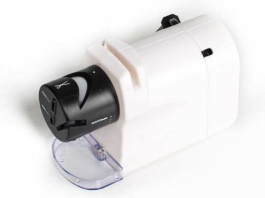 Zilan Electric Knife Sharpener