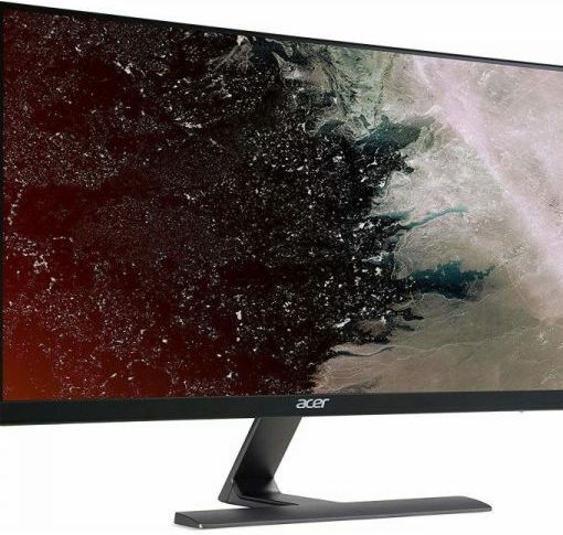 Acer Nitro RG240Y IPS Gaming Monitor 23.8" FHD 1920x1080
