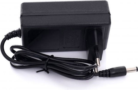 Kraft & Dele KD3065 Mașină De Găurit Cu Baterie 18V