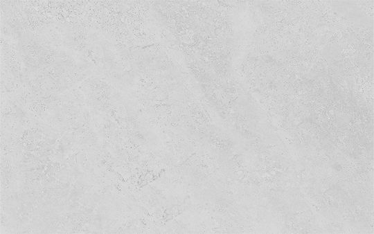 Kai Group Capri Плочка На закрито Керамичен Матов 40x25см Светло сиво