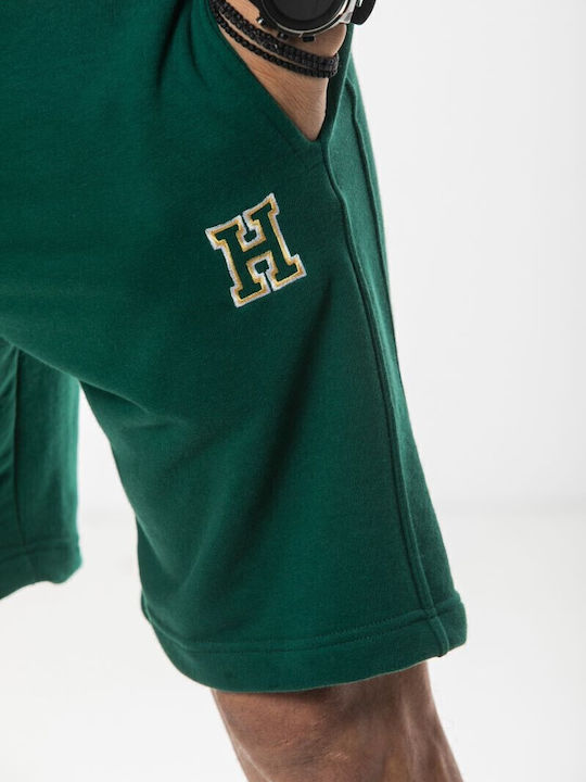 Henry Clothing Henry Clothing
