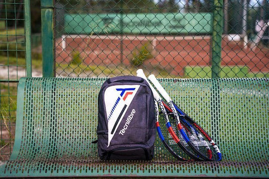Tecnifibre Storm 2022 Tennis Racket