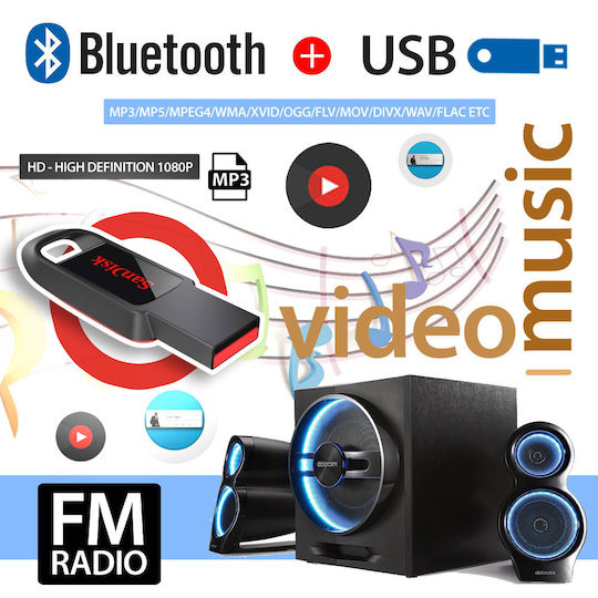Auto-Audiosystem für Mercedes-Benz B Klasse (W245) 2005-2012 (Bluetooth/USB/WiFi/GPS/Apple-Carplay/Android-Auto) mit Touchscreen 9"