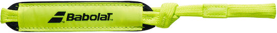 Babolat 710031-113