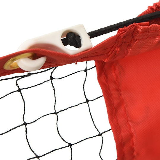 vidaXL 93757 Tennis Net