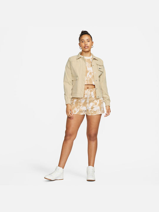 Sportswear