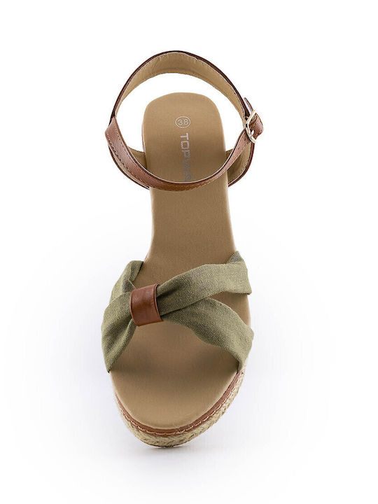Love4shoes