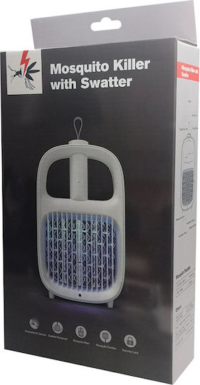 Bruno LED 0.06W LXK093