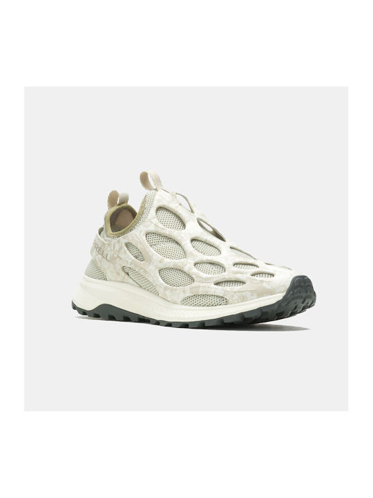 Merrell Hydro Pantofi De Drumeție Pentru Bărbați Maro