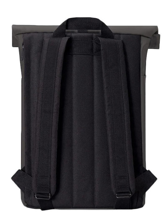 Ucon Acrobatics Hajo Medium Fabric Backpack Waterproof Gray 20lt