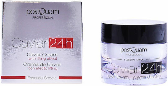 PostQuam Professional 24h Cream Face Day 50ml