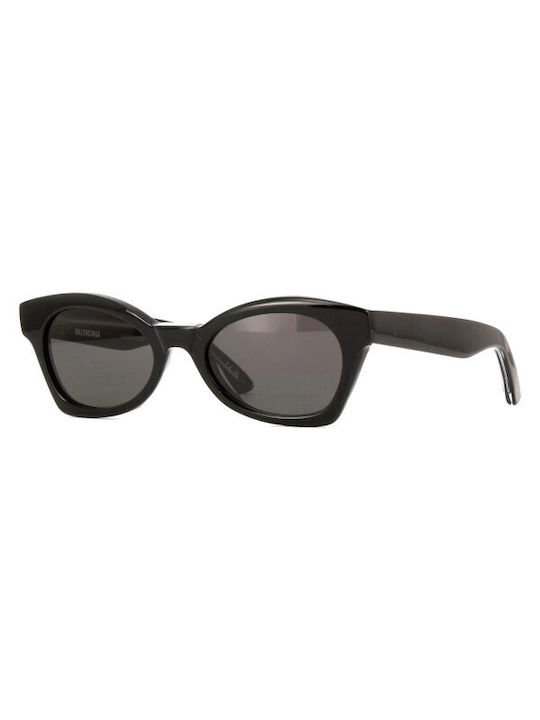 Balenciaga store sunglasses skroutz