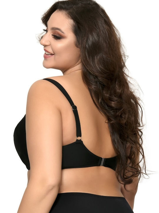 AVA