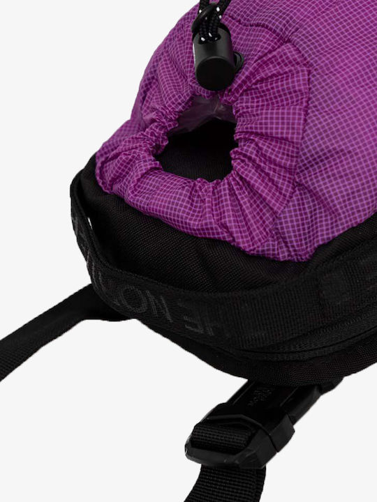 Bozer Cross Men's Bag Shoulder / Crossbody Purple