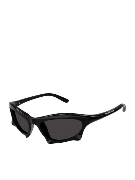 Balenciaga BB0229S Balenciaga BB0229S