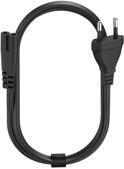HAMA Universal Laptop-Ladegerät 90W 5.6A und mit Steckerset
