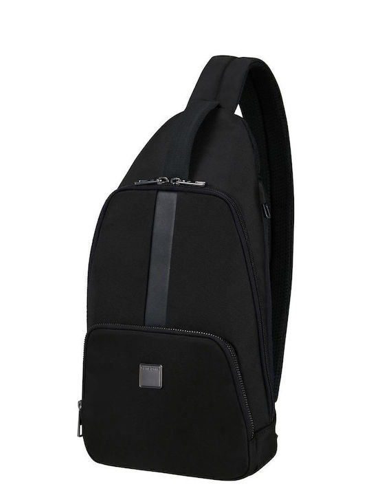 Samsonite