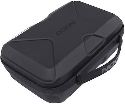 Noco Car Battery Jump Starter Carrying Case