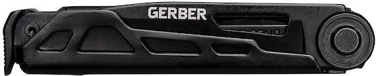 Gerber Armbar Scout Πολυεργαλείο Πράσινο