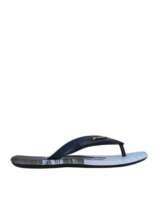 Ανδρικά Flip Flops Μαύρα