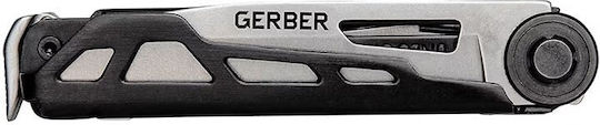 Gerber Armbar Scout Мултифункционален Инструмент