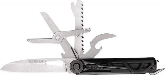 Gerber Armbar Scout Мултифункционален Инструмент
