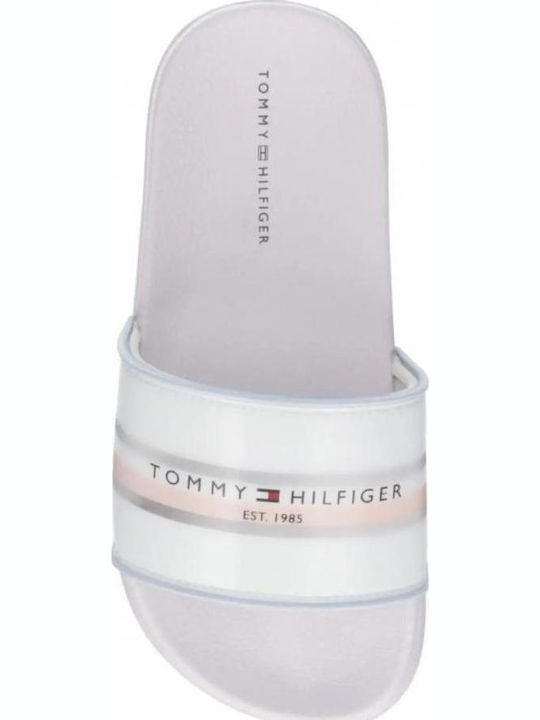 Tommy Hilfiger Tommy Hilfiger