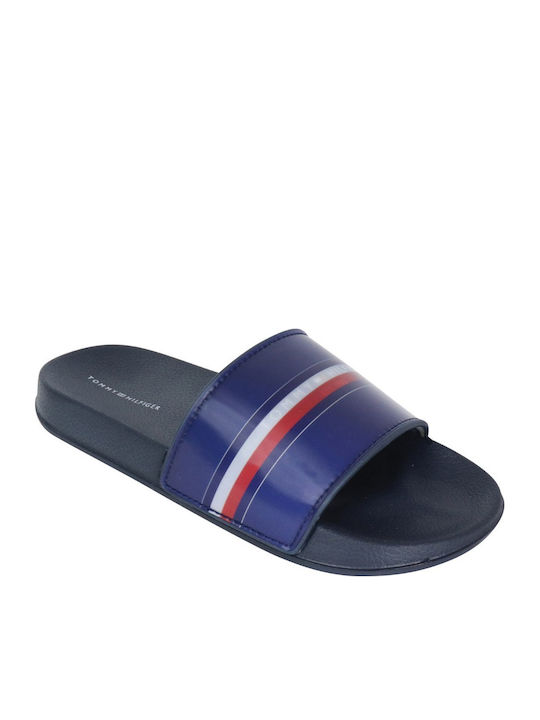 Tommy Hilfiger Tommy Hilfiger