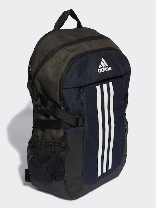 adidas Power 24Es Khaki