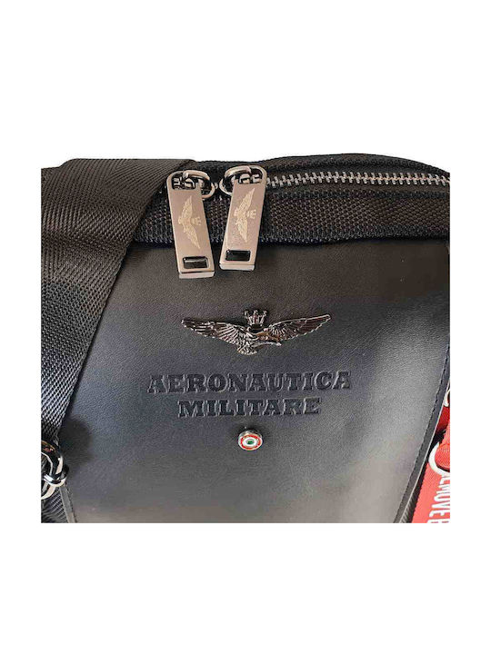 Men's Bag Shoulder / Crossbody Black