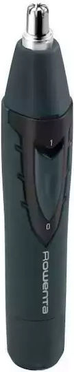 Rowenta Trimmer Μηχανή Επαναφορτιζόμενη TN3011F0