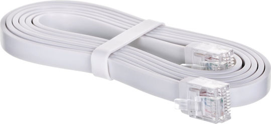 TP-LINK Deco X50 v1 WiFi Mesh Network Access Point Wi‑Fi 6 Dual Band (2.4 & 5GHz) in Triple KIt