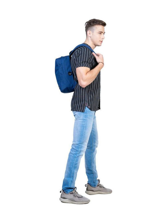 Cabin Zero Backpack 32lt Πορτοκαλί