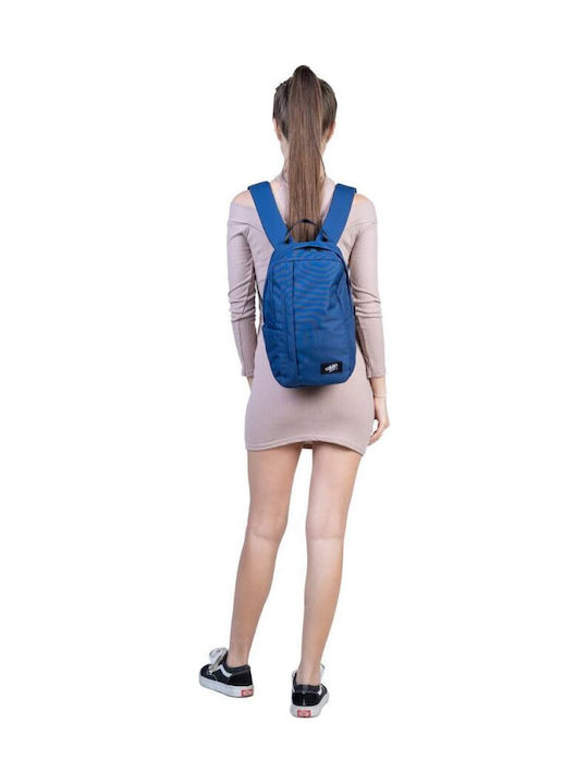 Cabin Zero Backpack 32lt Πορτοκαλί