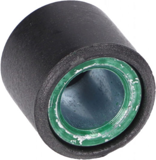 Piaggio Centrifugal Balls for Piaggio 150 4T 3V 6pcs