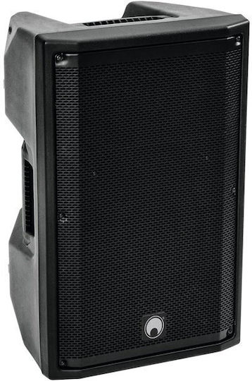 Omnitronic XKB-212A XKB-212A Active Speaker PA 300W with Woofer 12"