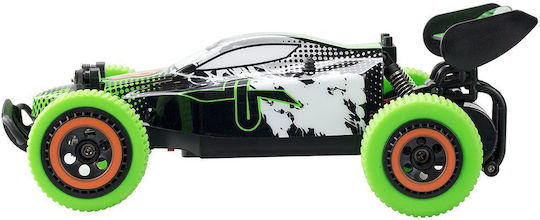 Exost Dust Storm Τηλεκατευθυνόμενο Αυτοκίνητο Buggy
