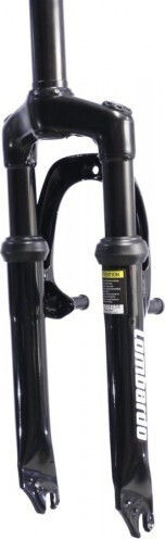 Zoom V-Brake 1" Mπροστινή Ανάρτηση Ποδηλάτου