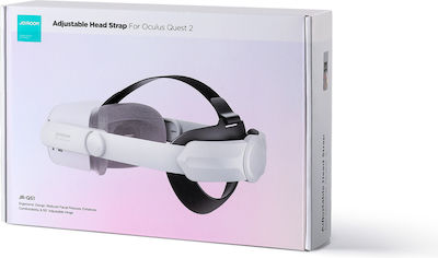 Oculus 2024 quest skroutz