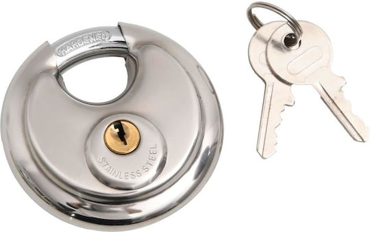 vidaXL Hook lock