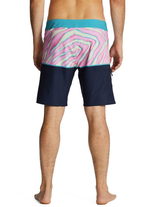 Billabong Billabong