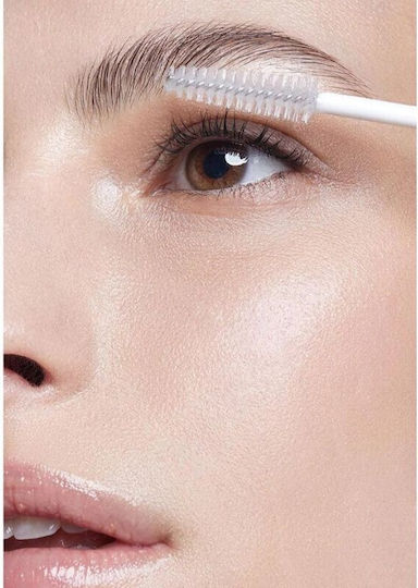 Embryolisse Eyebrow & Eyelash Serum with Peptides & Panthenol for Nourishing 6.5ml