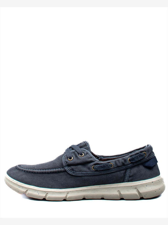 Jeep Footwear Jeep Footwear