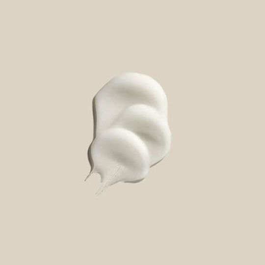 Ahava Dead Sea Osmoter Moisturizing Serum Face with Hyaluronic Acid for Detoxification & Radiance 30ml