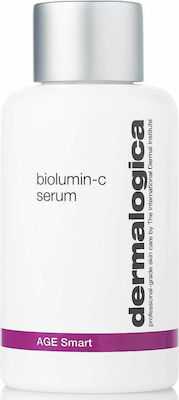 Dermalogica Firming Face Serum Suitable for All Skin Types with Vitamin C 59ml