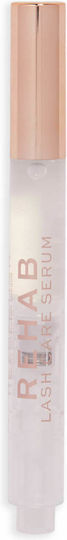 Revolution Beauty Rehab Serum Hidratant pentru Gene Hrănitoare 3ml