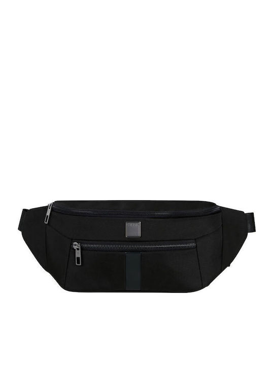 Samsonite
