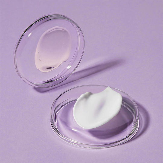 Institut Esthederm Intensive Αντιγηραντικό Serum Προσώπου με Ρετινόλη για Λάμψη & Σύσφιξη 15ml