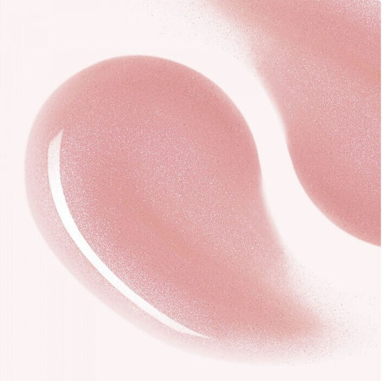 Lierac Supra Radiance Moisturizing & Anti-aging Booster Face for Detoxification & Radiance 30ml