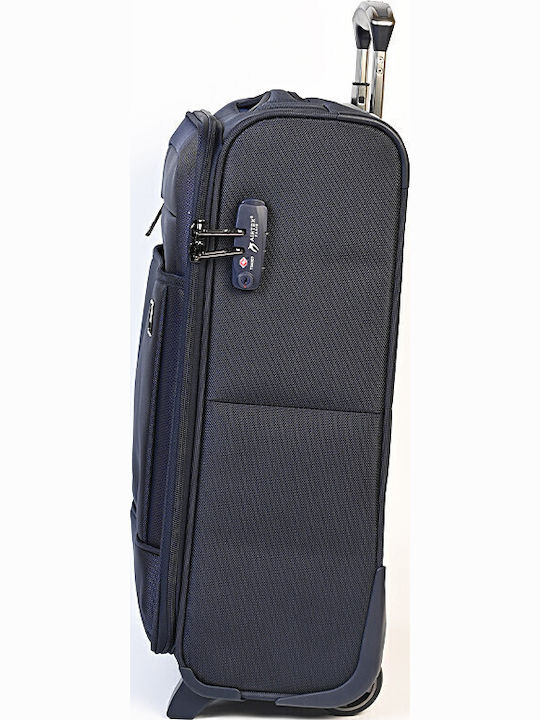 Airtex Paris 25456 Kabine